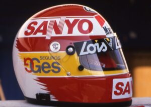 campos_1988_casco