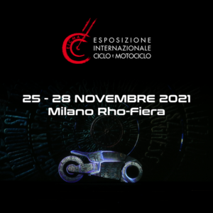eicma 2021