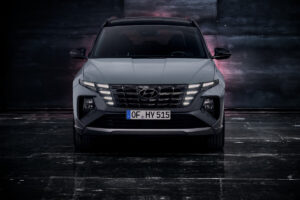 hyundai-reveals-tucson-n-line-06