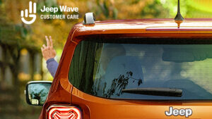 jeep_renegade_80th_4xe_wave_725x408
