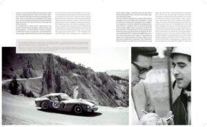 la-ferrari-nel-cuore