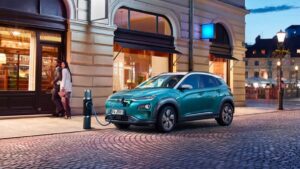 stazioni-ricarica 16×9