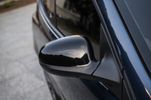 14_New Ypsilon EcoChic