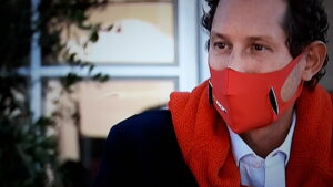 20200913_145921 elkann