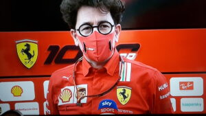 20200913_180900 binotto