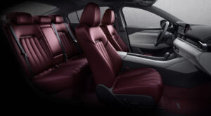 2020_100thSV_STD11_EU_LHD_Mazda6_SDN_Int_Side