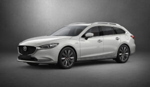 2020_100thSV_STD12_EU_LHD_Mazda6_WGN_Ext_FQ