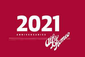 2021-ann