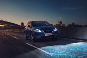 20TDIEU_QQ_Beam_assist_pace305.jpg.ximg.l_12_h.smart