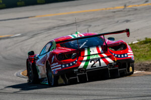 210158-cgt-24h-daytona-free-practice-friday