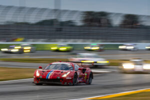 210164-cgt-imsa-24h-daytona-race