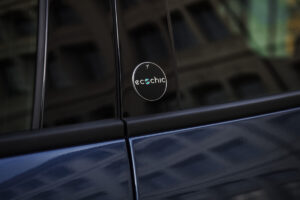 21_New Ypsilon EcoChic