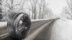 29316_01-tre-qualita-fondamentali