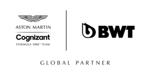 37cff544-6805-4815-93ed-0289cd6a539e