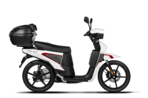 Askoll NG3-bianco_0014Accessoriatolres