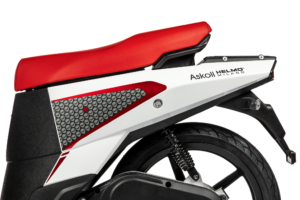 Askoll NG3-bianco_8987lres