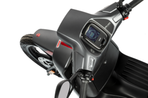 Askoll NG3-titanio_0075lres