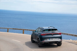 CUPRA-Formentor-Dynamic_36_HQ