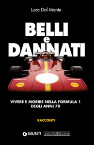 Copertina_BELLI_e_DANNATI