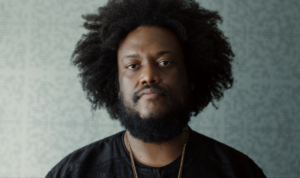 How-does-an-acclaimed-jazz-musician-compose-the-soundtrack-for-a-car-commercial_05_HQ (1)