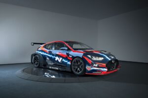 Hyundai Veloster N ETCR (1)