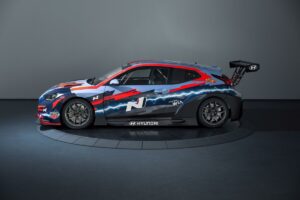 Hyundai Veloster N ETCR (2)