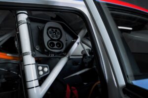 Hyundai Veloster N ETCR (3)