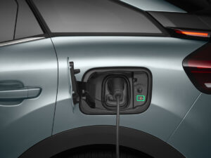 Base de donnée : Astuce Productions