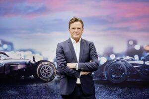 Archivnummer: M256574