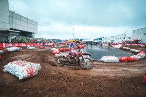 MBE2020_FotoEnnevi_VeronafiereDSCF0387_lightroom