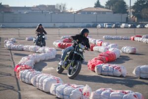 MBE2020_FotoEnnevi_Veronafiere_MXT2576