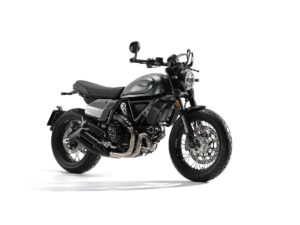 MY21_DUCATI_SCRAMBLER_NIGHTSHIFT 3_UC209534_High