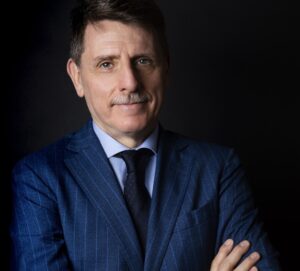 Marco Saltalamacchia