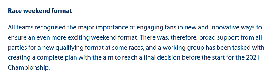 Screenshot_2021-02-12 FIA Formula 1 Commission