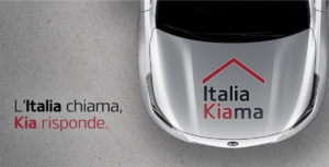 Screenshot_2021-02-16 Kia al servizio del prossimo