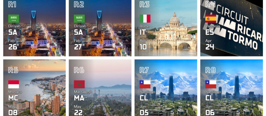Screenshot_2021-02-22 Calendario gare FIA Formula E