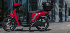 Screenshot_2021-02-24 Configura e acquista online lo scooter elettrico NGS3 Askoll