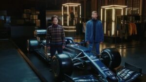 Screenshot_20210219-090544_YouTube