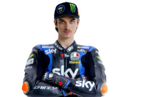 Sky VR46 Avintia Marini 01
