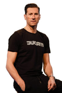 Sky VR46 Avintia – Ruben Xaus 02