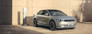 csm_hyundai-ioniq-5-launch-main-01-e2e_e330ca93db
