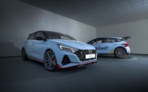 csm_hyundai-motorsport-sustainability-i20n-01-1610_073b4008a1