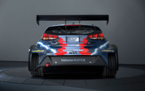 csm_hyundai-motorsport-sustainability-veloster-02-1610_f82ff4cfb4