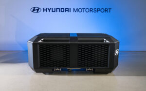 hyundai-motorsport-sustainability-bts-05-1610