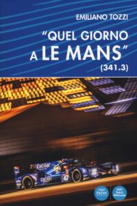 le mans