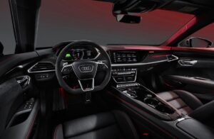media-Audi RS e-tron GT_008