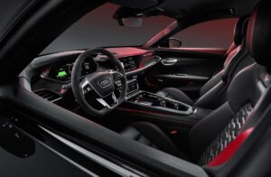 media-Audi RS e-tron GT_009