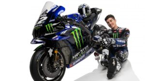 meym_maverick-vinales_12_0.big