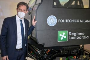 sala-di-fianco-a-simulatore