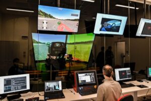 simulatore-control-room